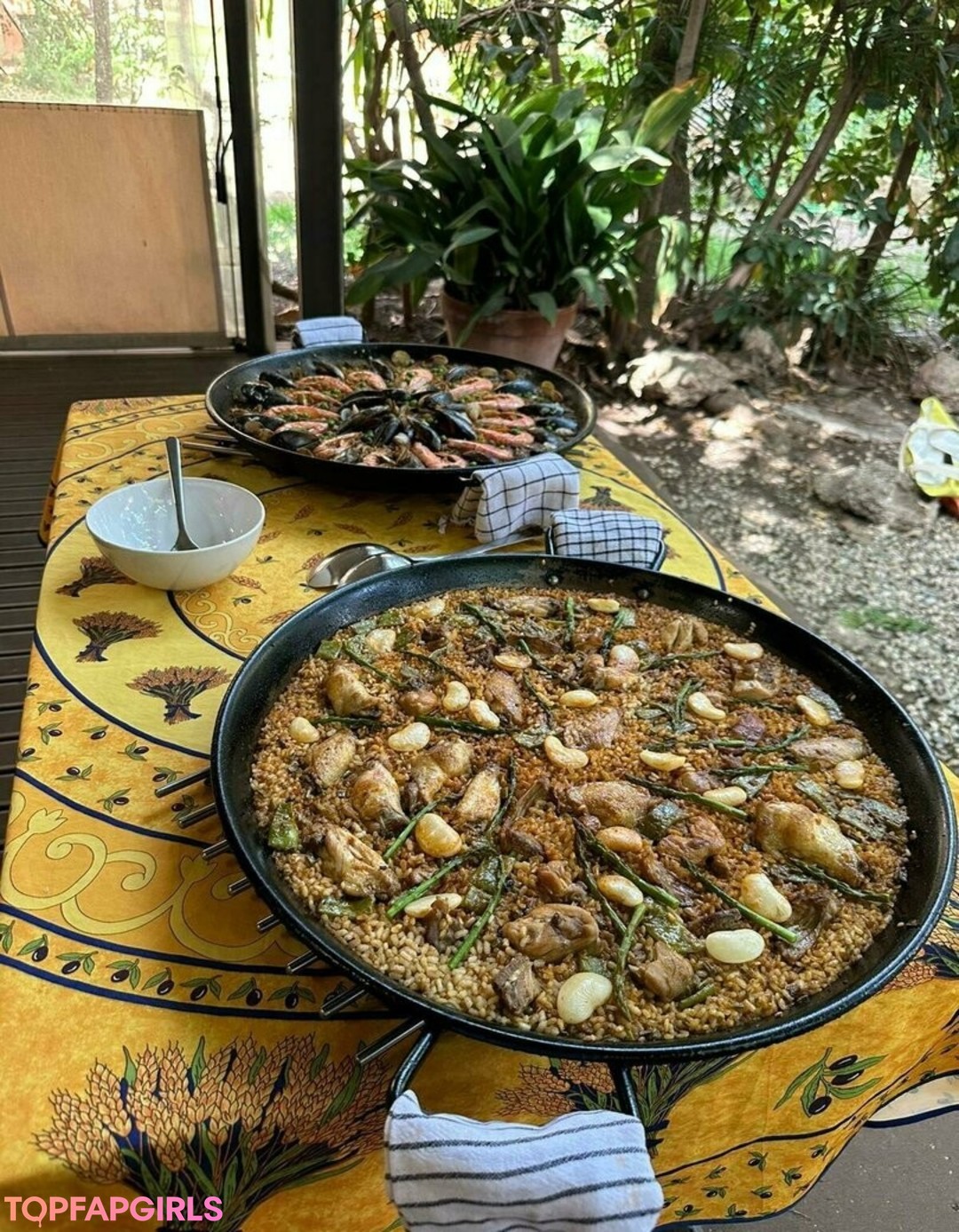 Foto desnuda filtrada de OnlyFans de Angelyoungsxxx #159 Foto desnuda filtrada de OnlyFans de Angelyoungsxxx #159