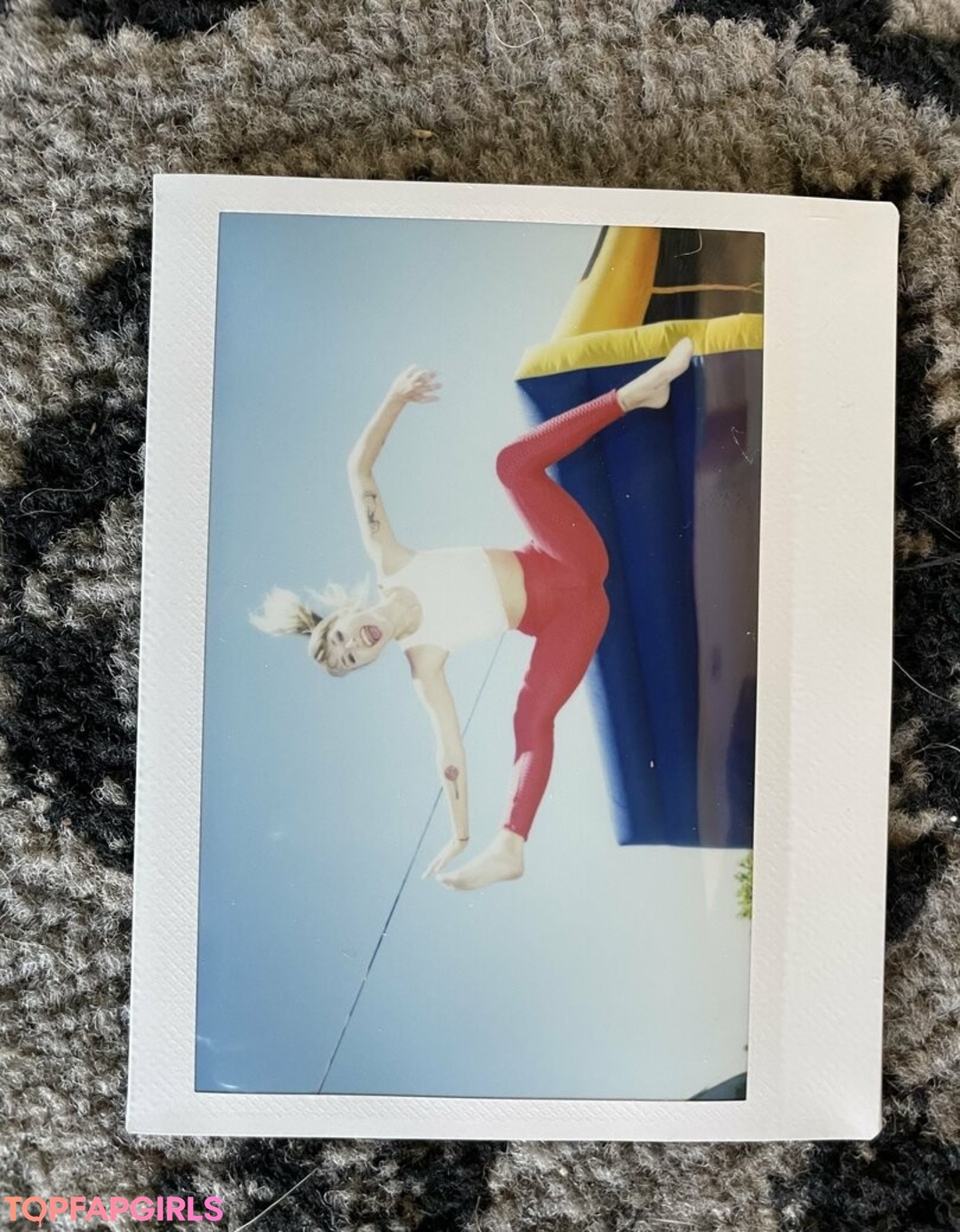 Foto desnuda filtrada de OnlyFans de Angelyoungsxxx #55 Foto desnuda filtrada de OnlyFans de Angelyoungsxxx #55