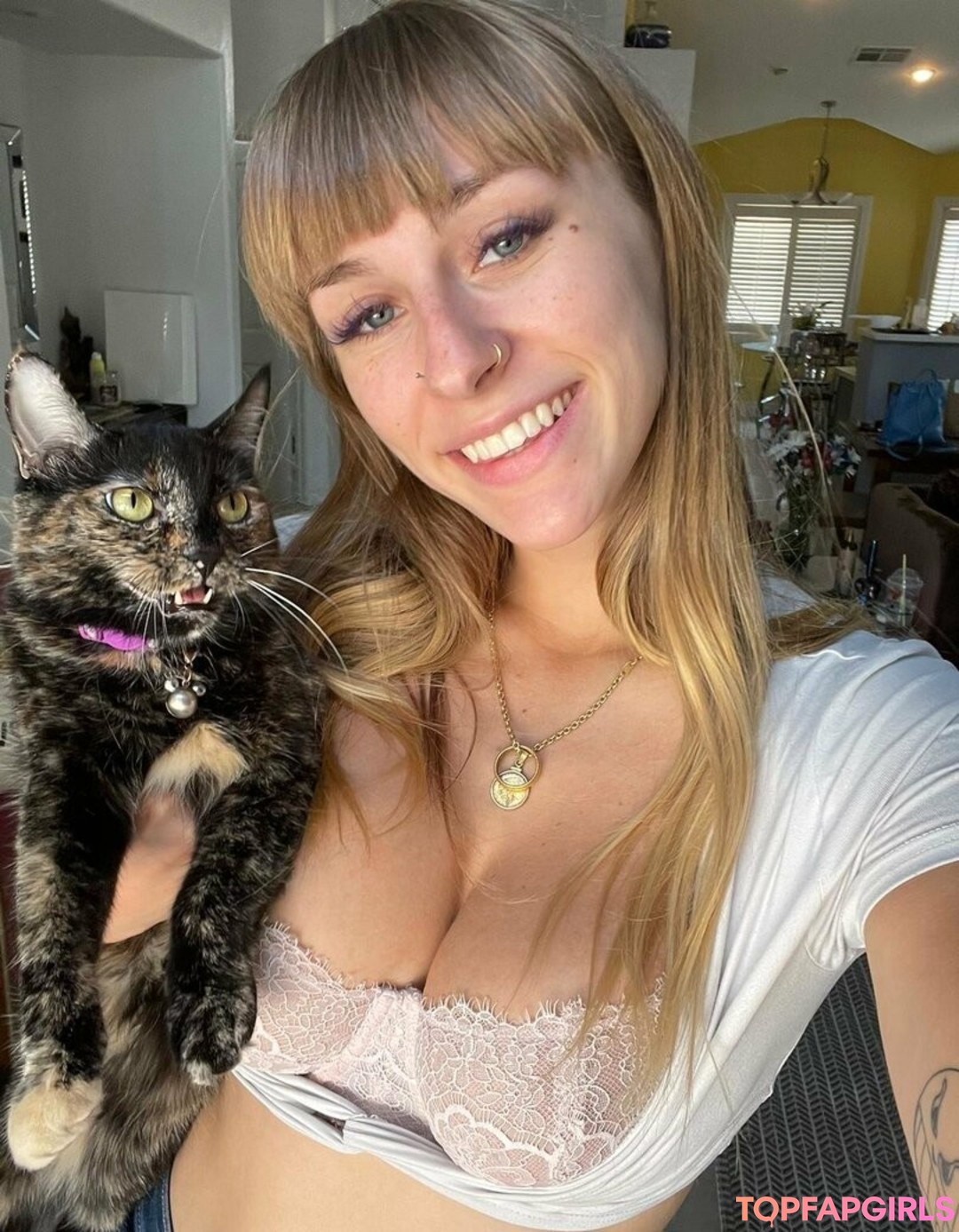 Foto desnuda filtrada de OnlyFans de Angelyoungsxxx #62 Foto desnuda filtrada de OnlyFans de Angelyoungsxxx #62