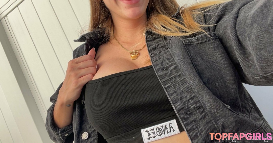 Foto desnuda filtrada de OnlyFans de Angelyoungsxxx #77 Foto desnuda filtrada de OnlyFans de Angelyoungsxxx #77