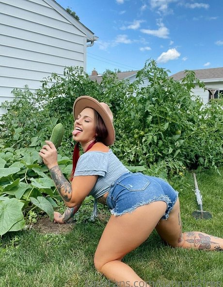 Tianna02free