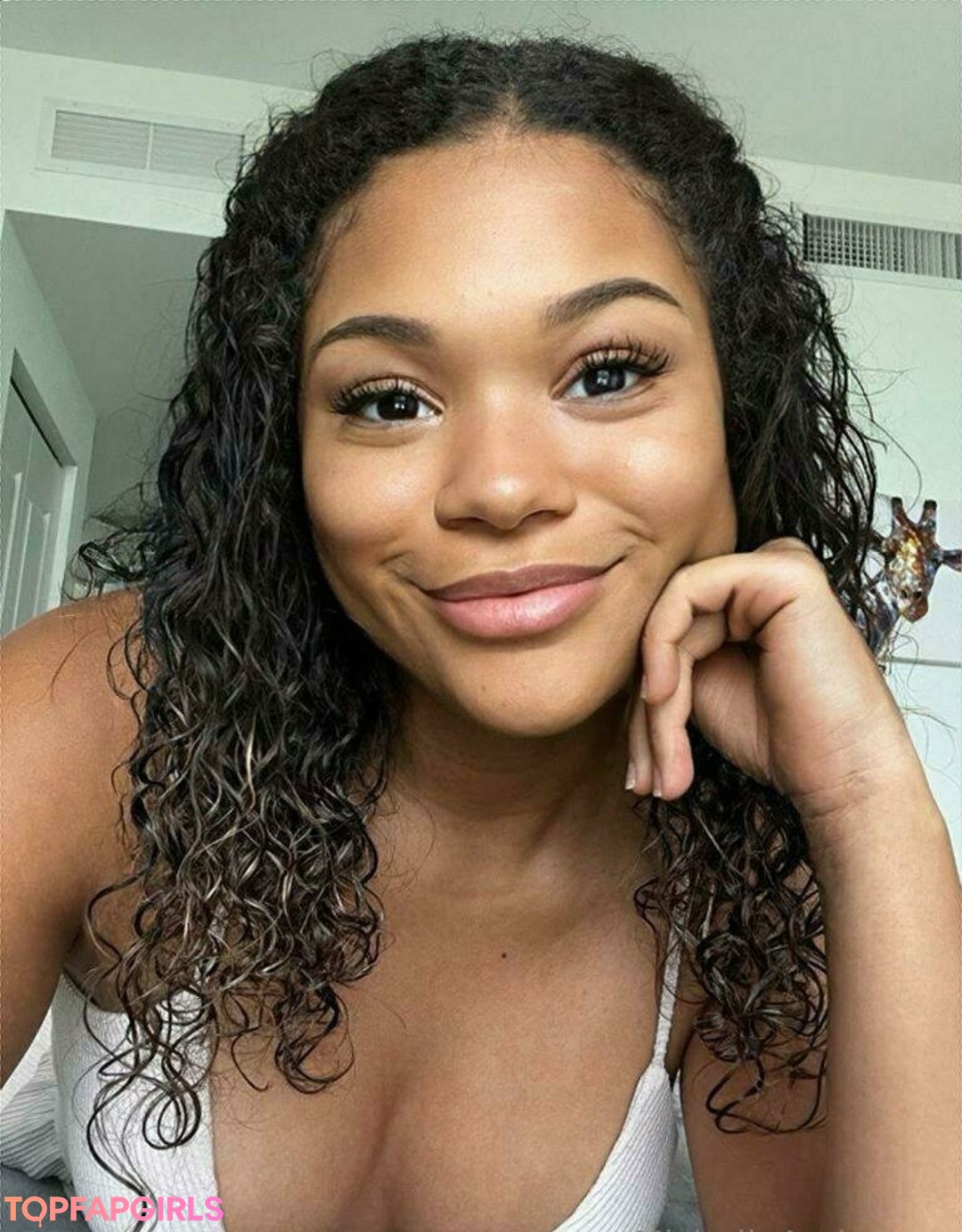 Foto desnuda filtrada de OnlyFans de Michelleanderson #120 Foto desnuda filtrada de OnlyFans de Michelleanderson #120