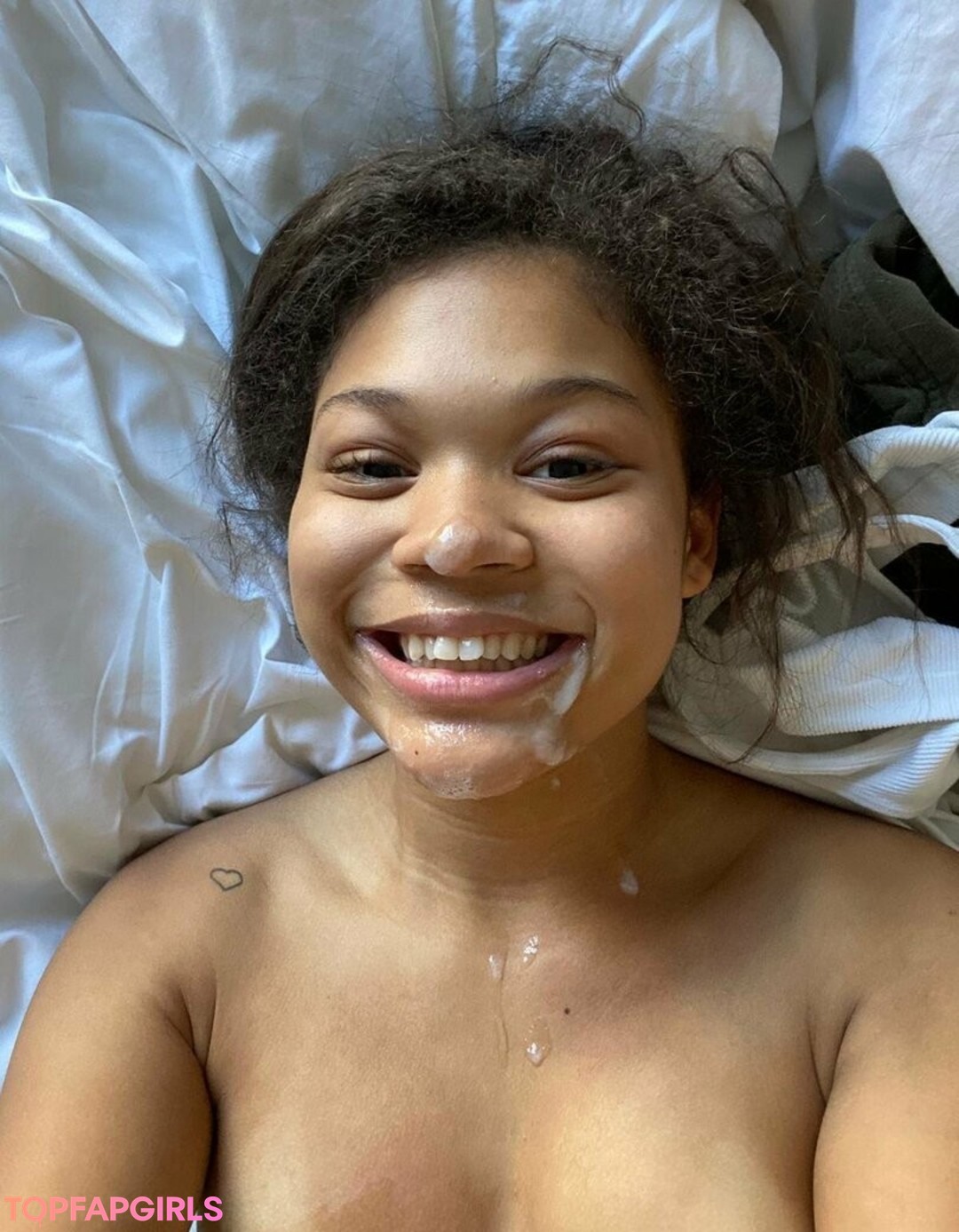 Foto desnuda filtrada de OnlyFans de Michelleanderson #57 Foto desnuda filtrada de OnlyFans de Michelleanderson #57