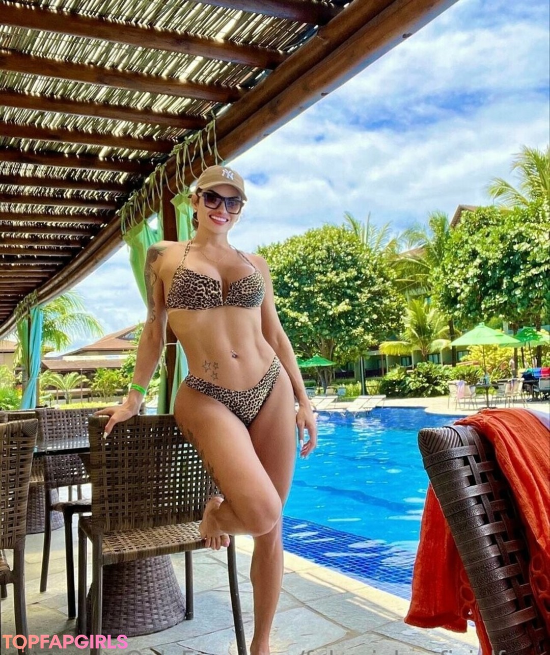 Foto desnuda filtrada de OnlyFans de Fabyzinhaoficialfree #100 Foto desnuda filtrada de OnlyFans de Fabyzinhaoficialfree #100