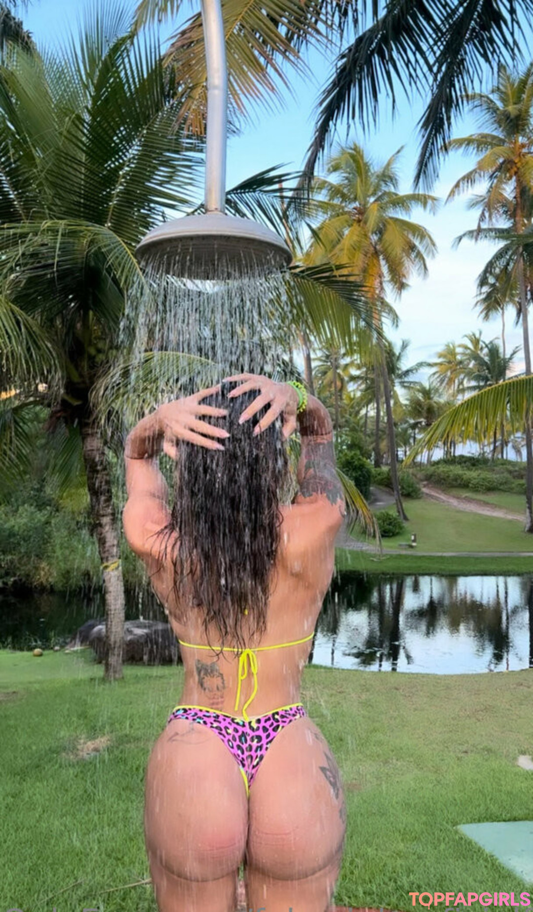 Foto desnuda filtrada de OnlyFans de Fabyzinhaoficialfree #188 Foto desnuda filtrada de OnlyFans de Fabyzinhaoficialfree #188