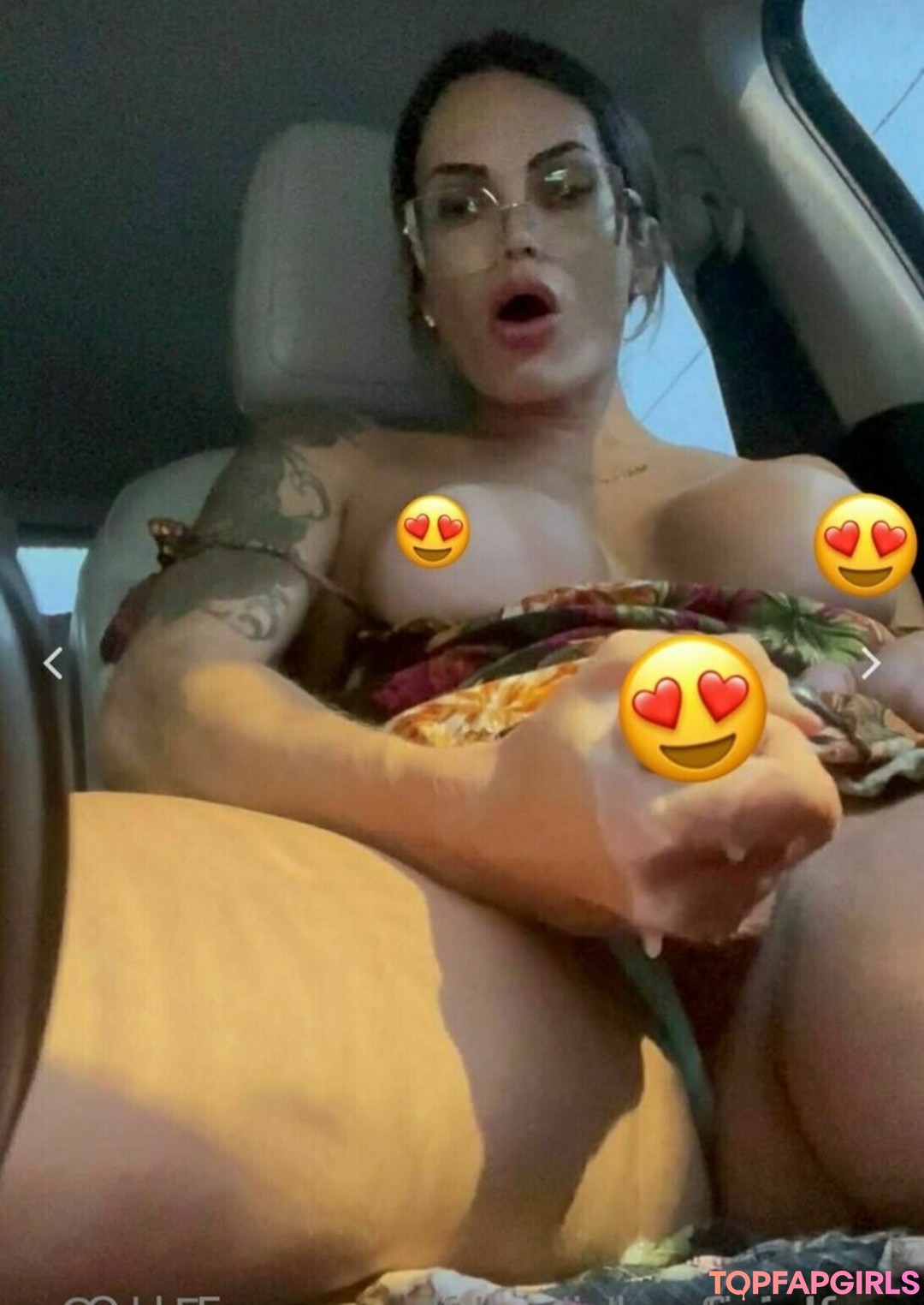 Foto desnuda filtrada de OnlyFans de Fabyzinhaoficialfree #250 Foto desnuda filtrada de OnlyFans de Fabyzinhaoficialfree #250