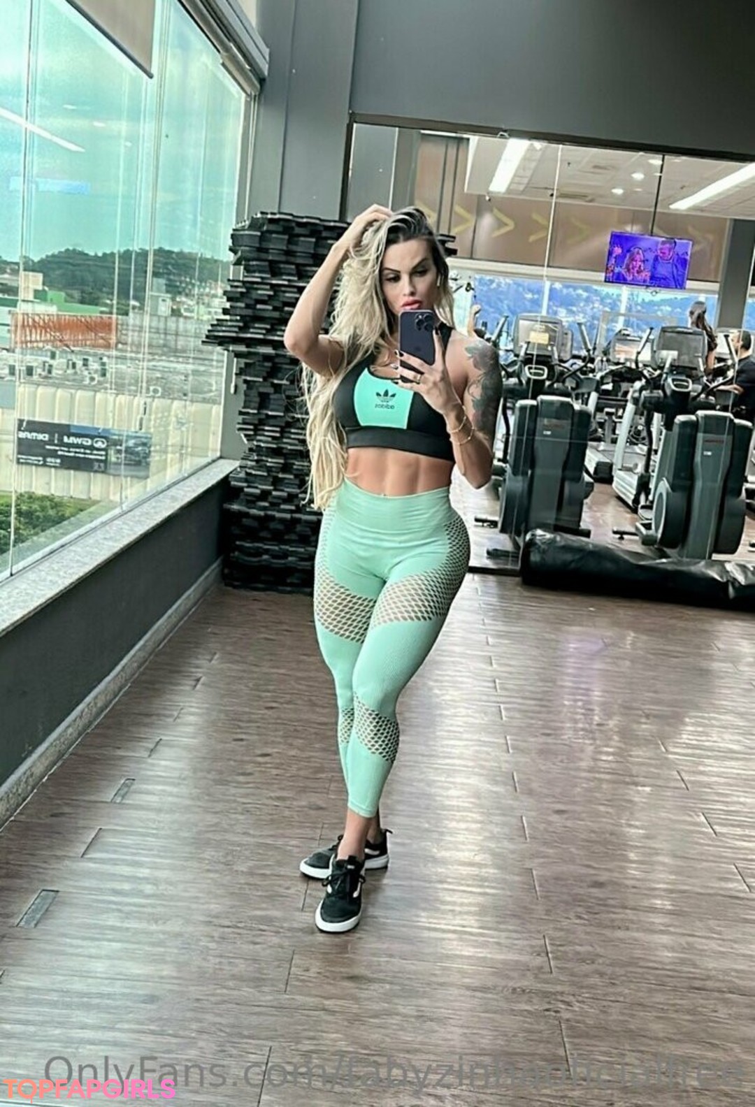 Foto desnuda filtrada de OnlyFans de Fabyzinhaoficialfree #288 Foto desnuda filtrada de OnlyFans de Fabyzinhaoficialfree #288