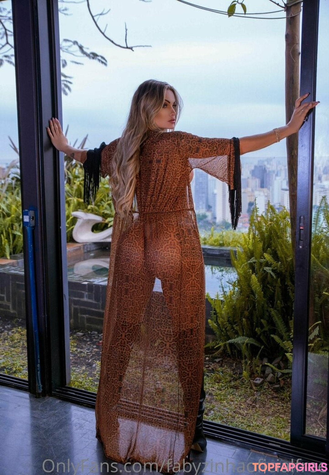 Foto desnuda filtrada de OnlyFans de Fabyzinhaoficialfree #331 Foto desnuda filtrada de OnlyFans de Fabyzinhaoficialfree #331