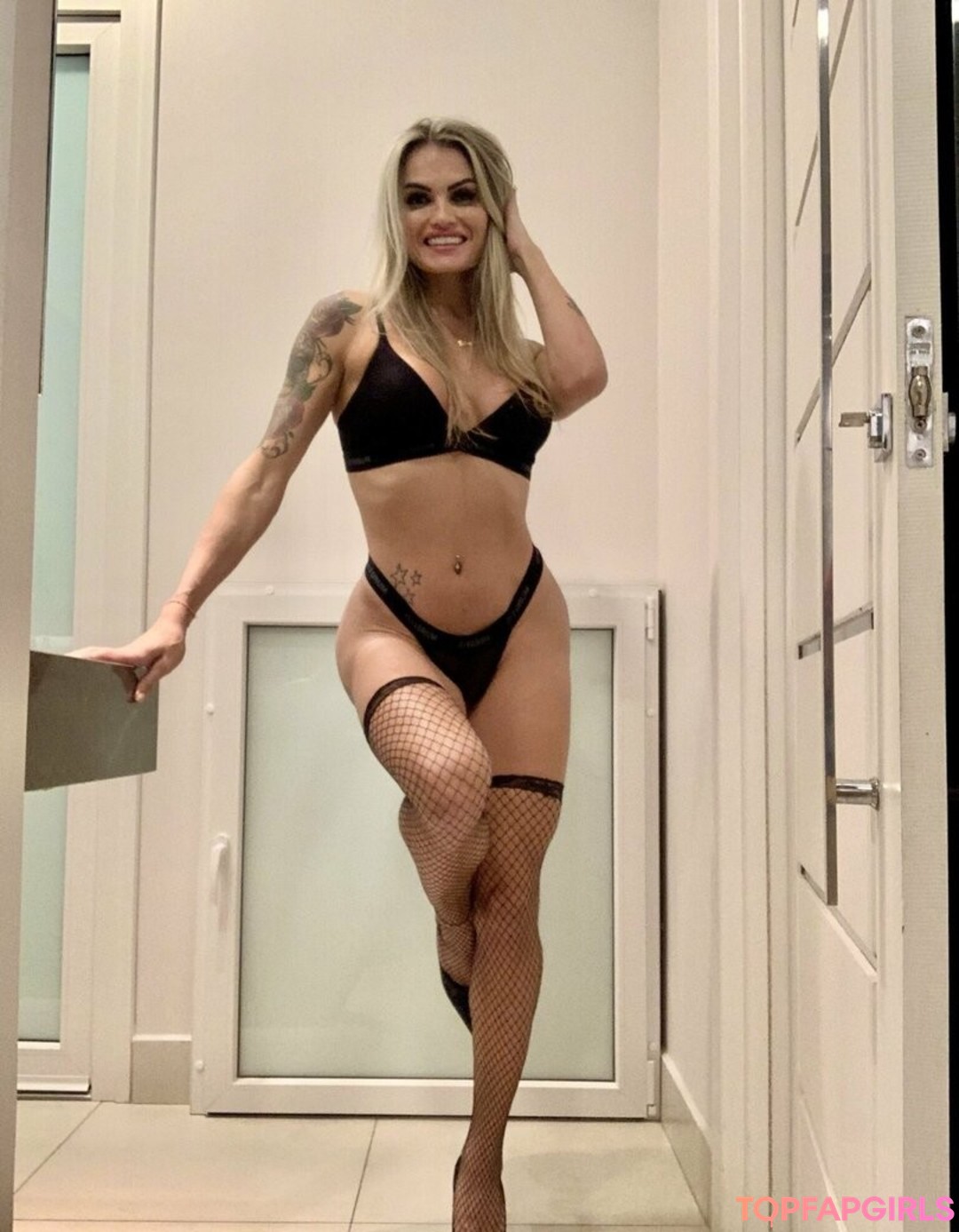 Foto desnuda filtrada de OnlyFans de Fabyzinhaoficialfree #57 Foto desnuda filtrada de OnlyFans de Fabyzinhaoficialfree #57