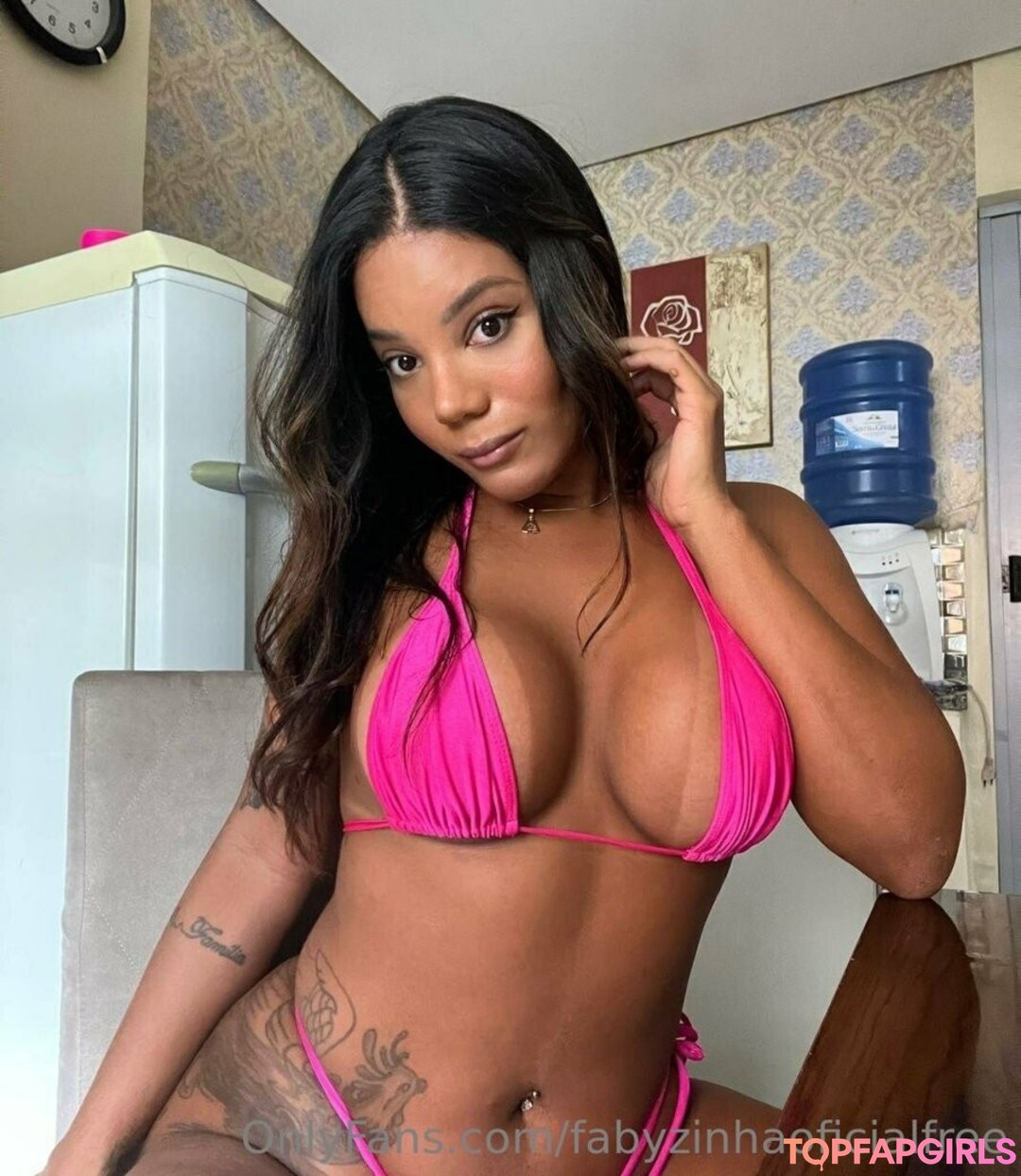 Foto desnuda filtrada de OnlyFans de Fabyzinhaoficialfree #8 Foto desnuda filtrada de OnlyFans de Fabyzinhaoficialfree #8