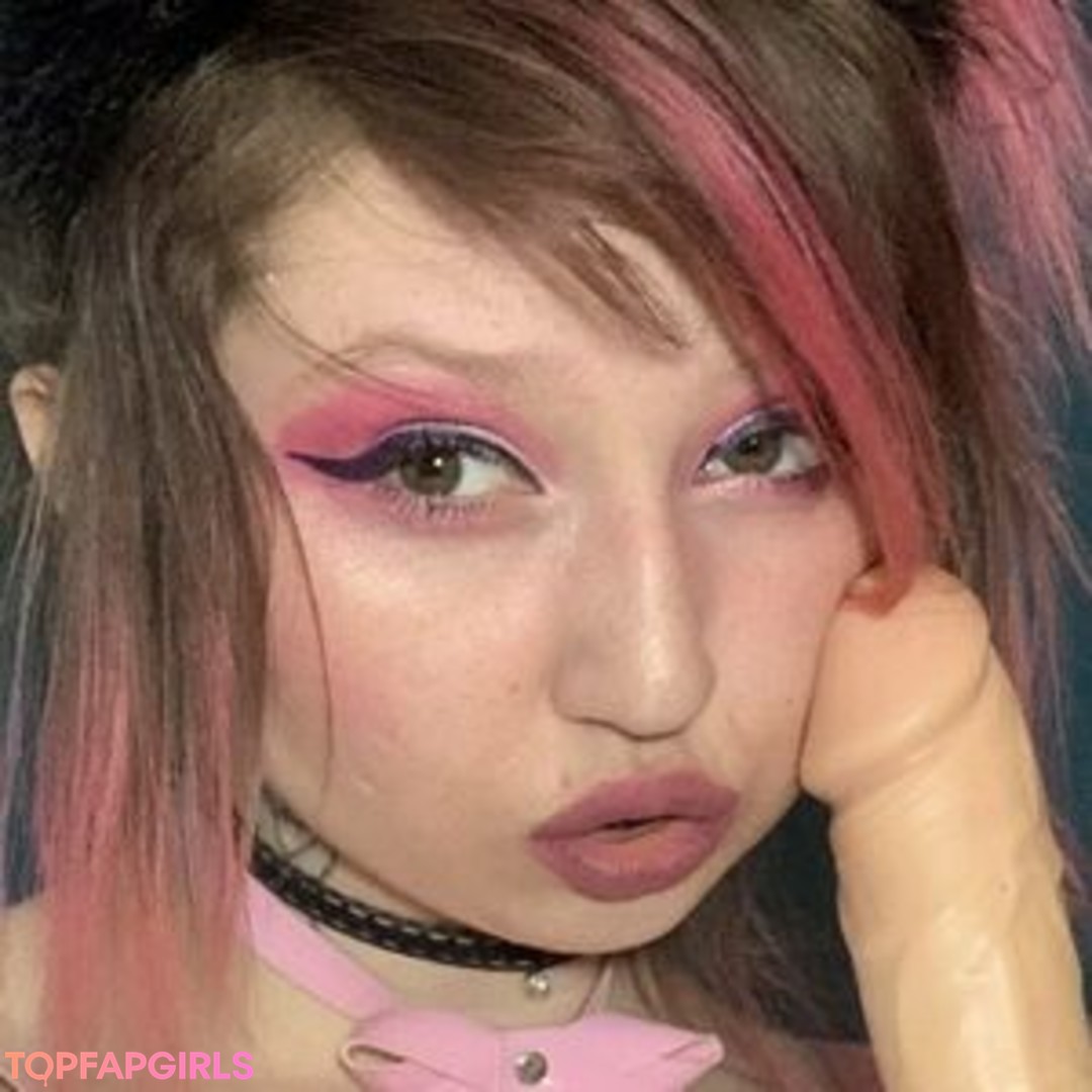 Foto desnuda filtrada de OnlyFans de Unlockpixel #94 Foto desnuda filtrada de OnlyFans de Unlockpixel #94