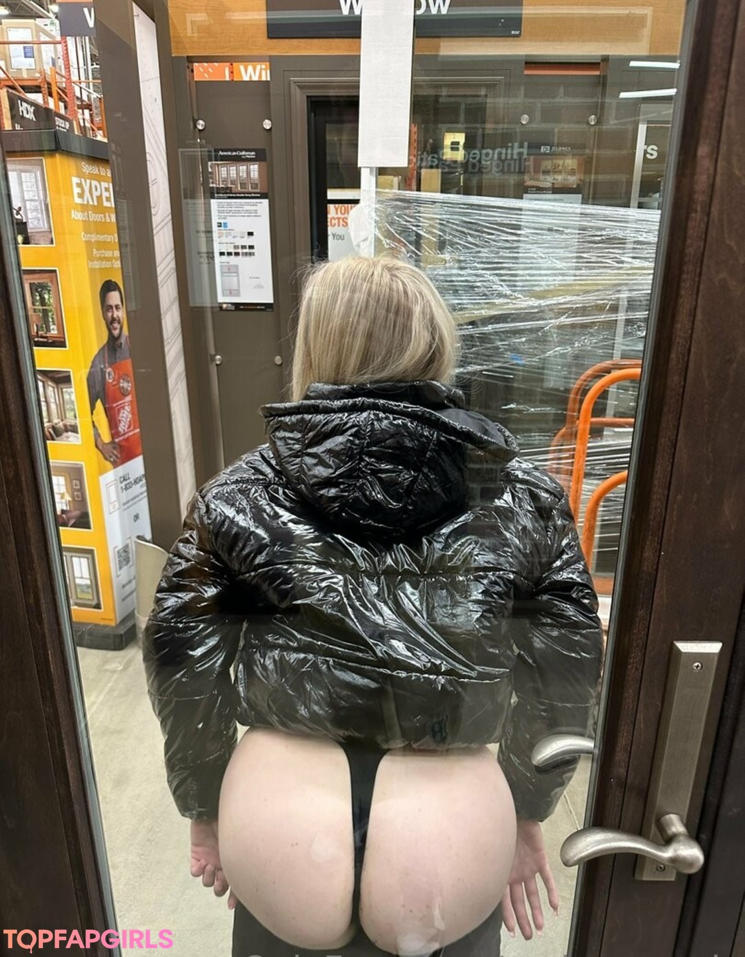 Foto desnuda filtrada de OnlyFans de Ambermoody #117 Foto desnuda filtrada de OnlyFans de Ambermoody #117