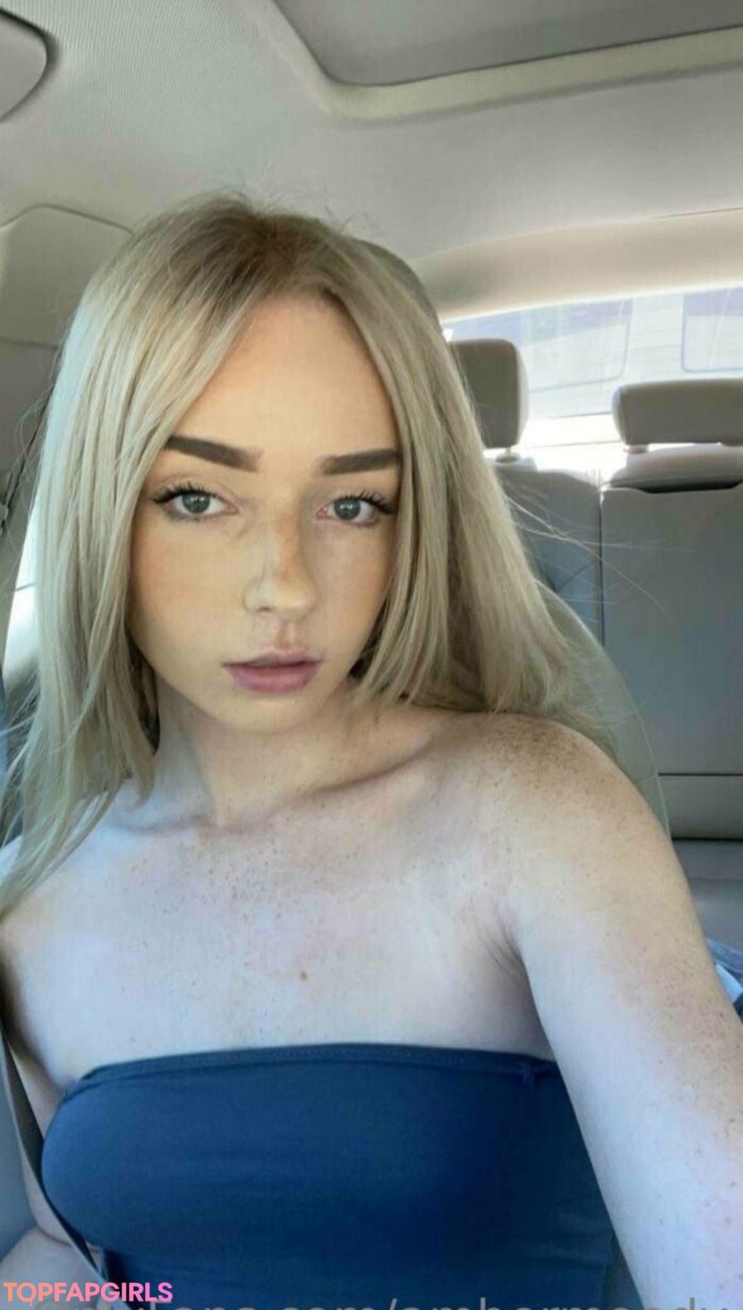 Foto desnuda filtrada de OnlyFans de Ambermoody #81 Foto desnuda filtrada de OnlyFans de Ambermoody #81