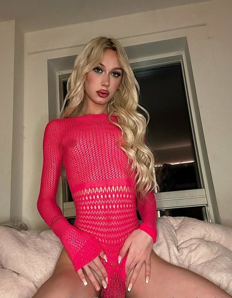 Svetlanabarbie