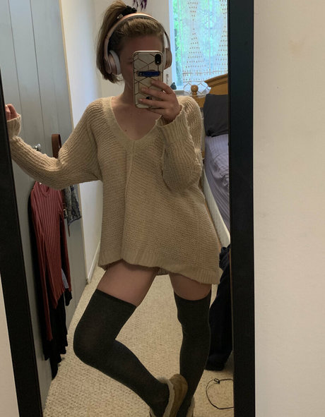 Submissivegigi