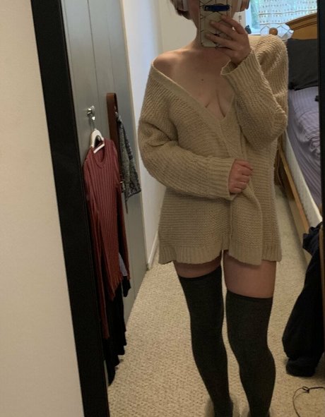 Submissivegigi
