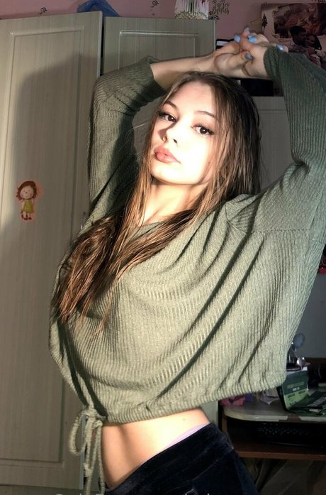 Arinasupreme
