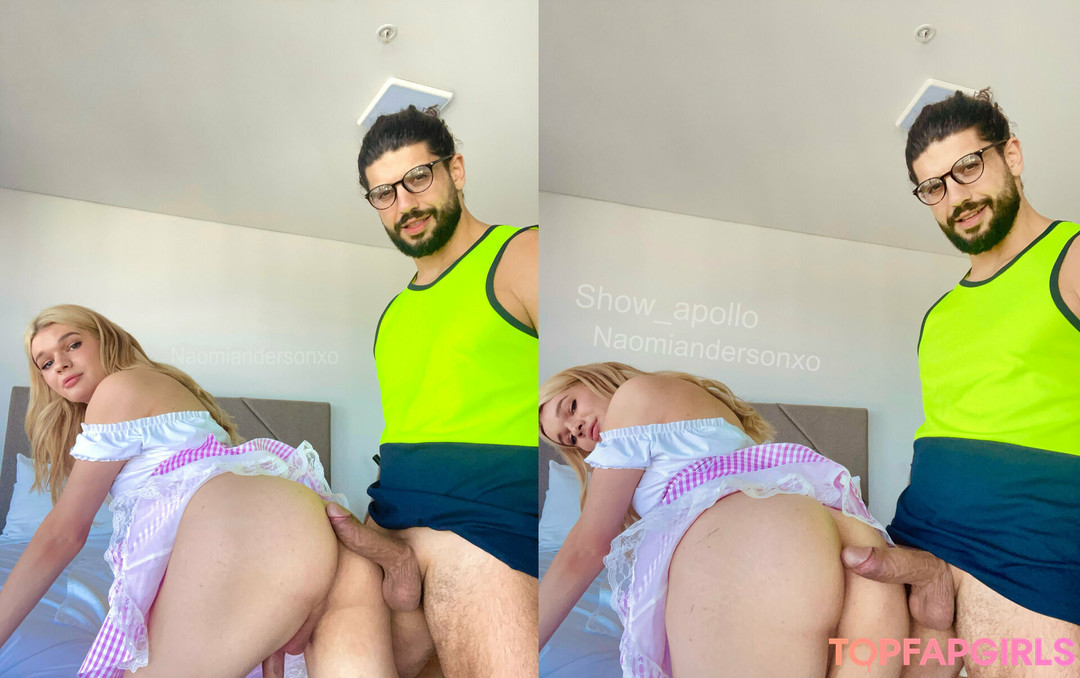 Foto desnuda filtrada de OnlyFans de Noamiandersonfree #37 Foto desnuda filtrada de OnlyFans de Noamiandersonfree #37