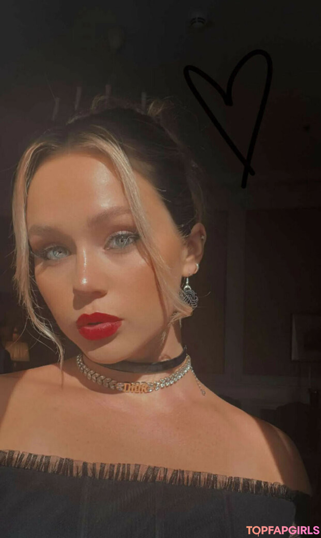 Foto desnuda filtrada de OnlyFans de Brec Bassinger #62 Foto desnuda filtrada de OnlyFans de Brec Bassinger #62