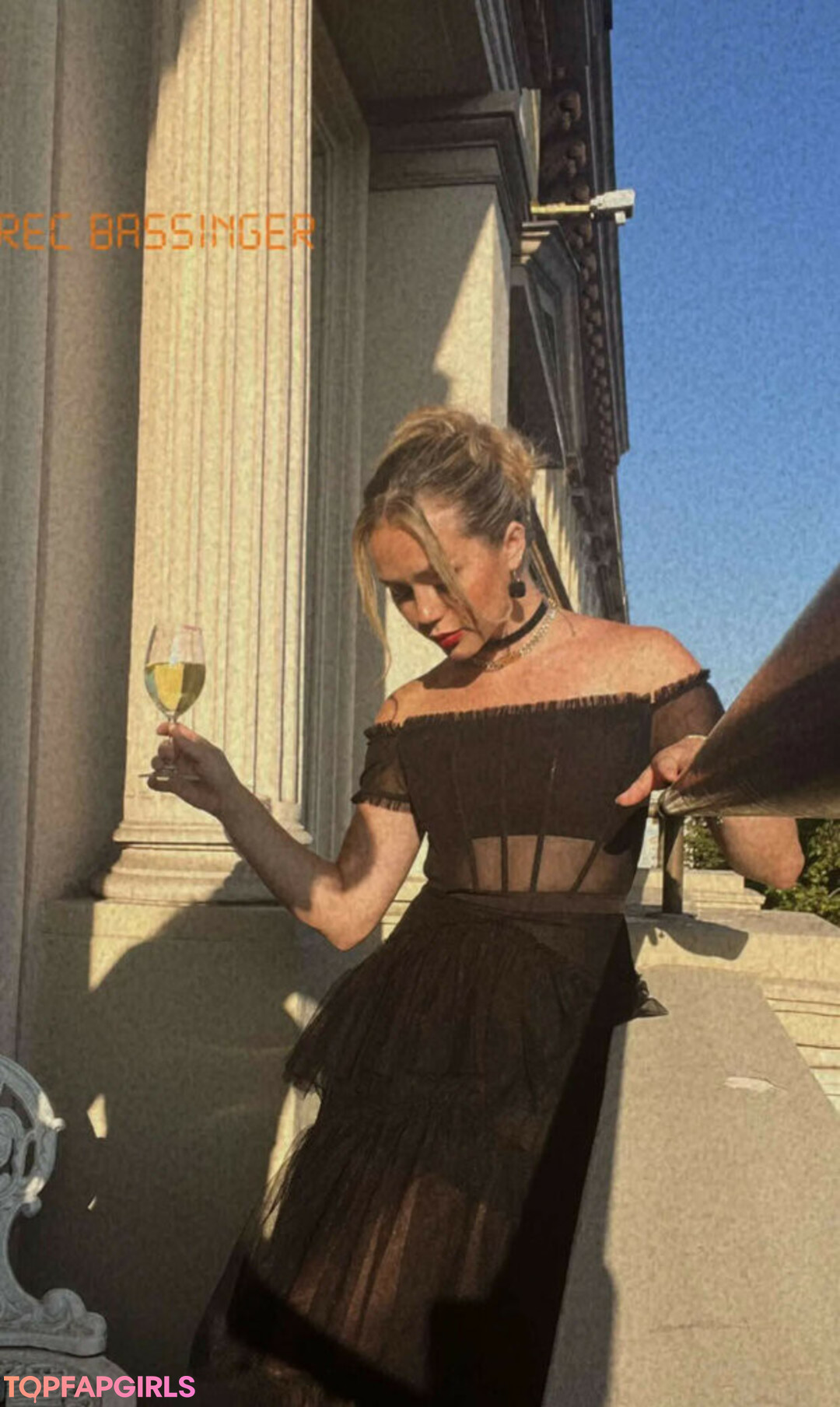 Foto desnuda filtrada de OnlyFans de Brec Bassinger #63 Foto desnuda filtrada de OnlyFans de Brec Bassinger #63