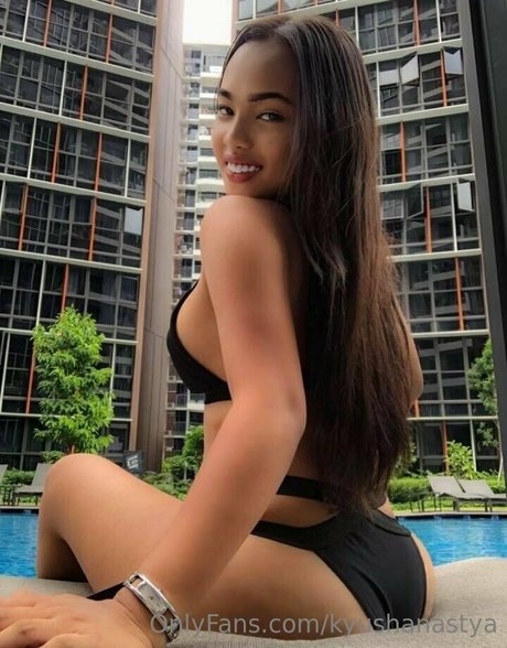 Tanyawild
