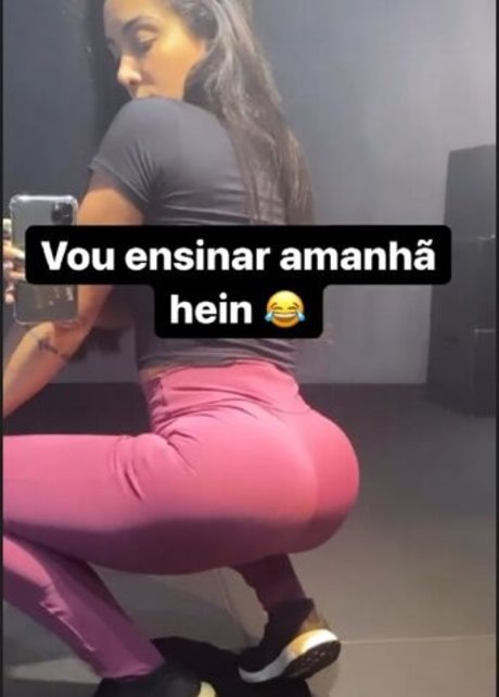 Foto desnuda filtrada de OnlyFans de amandaratti