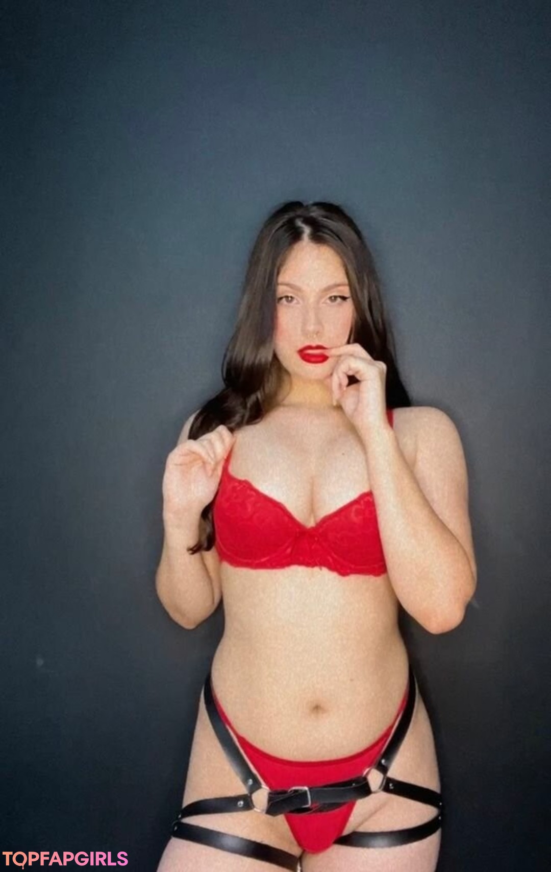 Foto desnuda filtrada de OnlyFans de July Garcia #85 Foto desnuda filtrada de OnlyFans de July Garcia #85