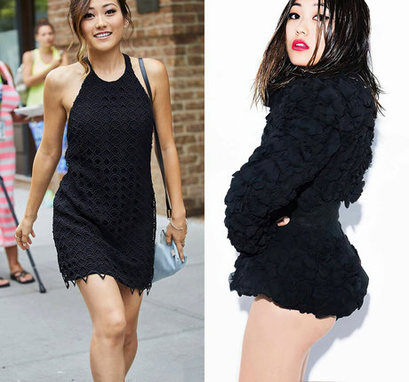 Karen Fukuhara