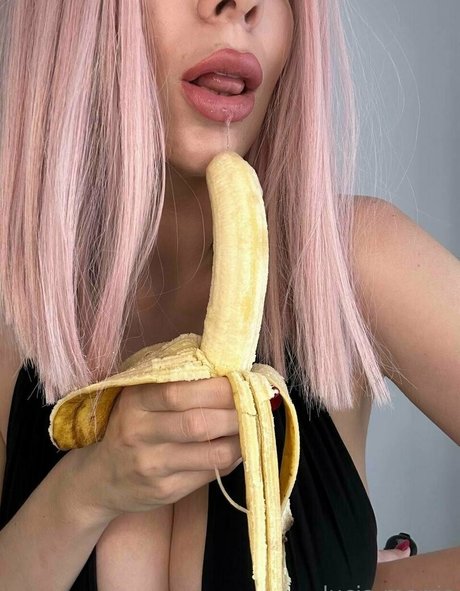 Luciamorris