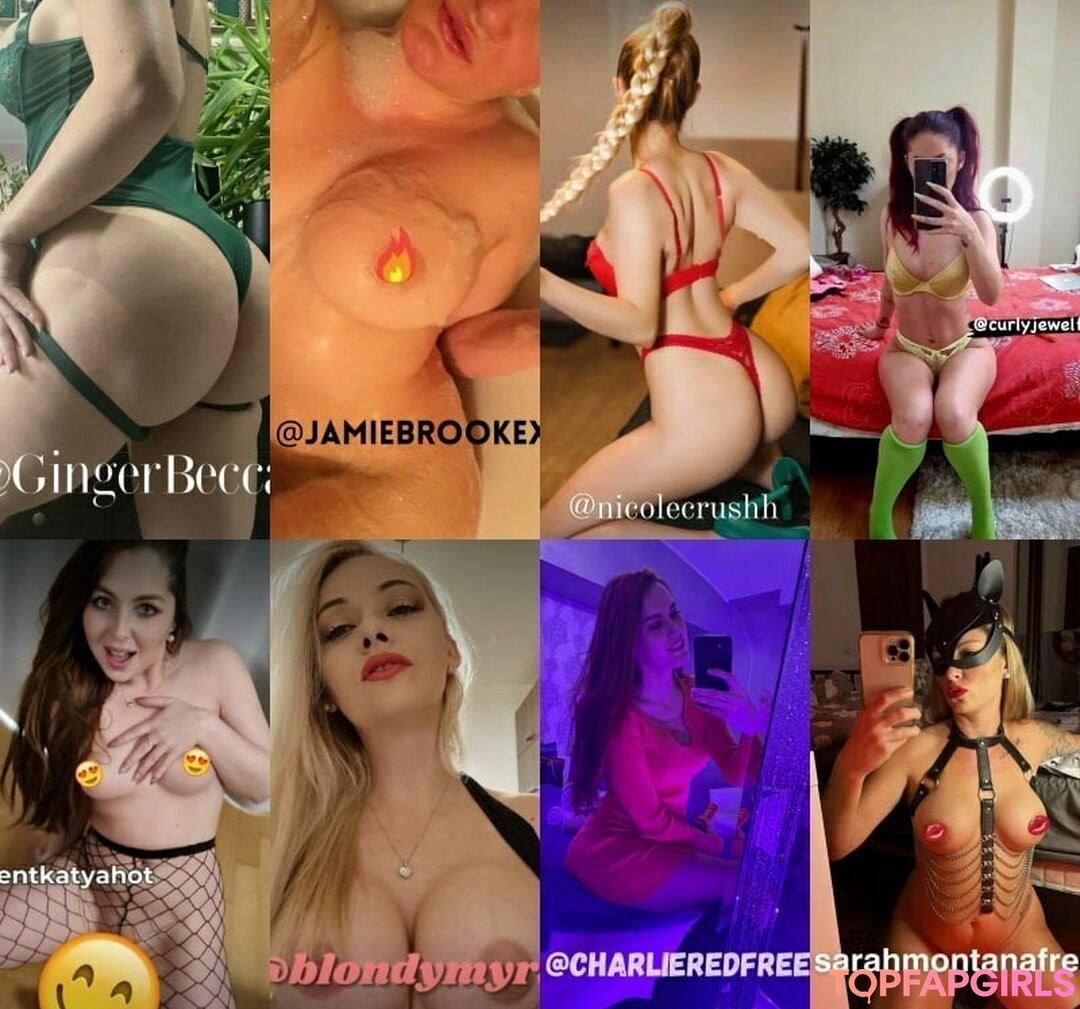 Foto desnuda filtrada de OnlyFans de Asiantsunamifree #123 Foto desnuda filtrada de OnlyFans de Asiantsunamifree #123