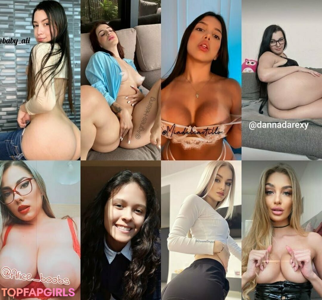 Foto desnuda filtrada de OnlyFans de Asiantsunamifree #128 Foto desnuda filtrada de OnlyFans de Asiantsunamifree #128