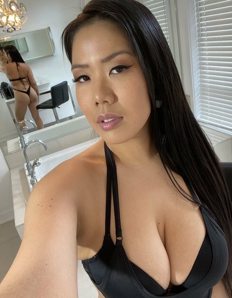Asiantsunamifree
