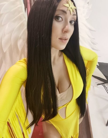 Smirka