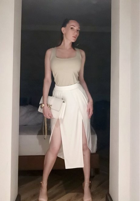 Smirka