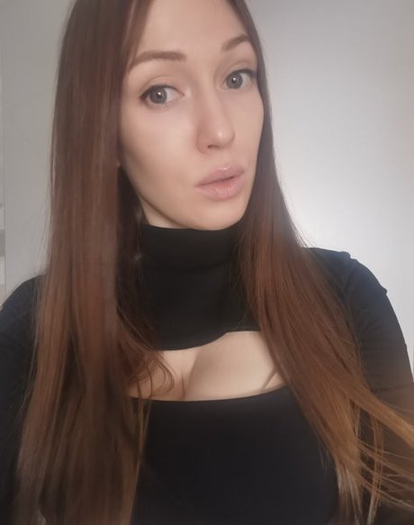 Smirka