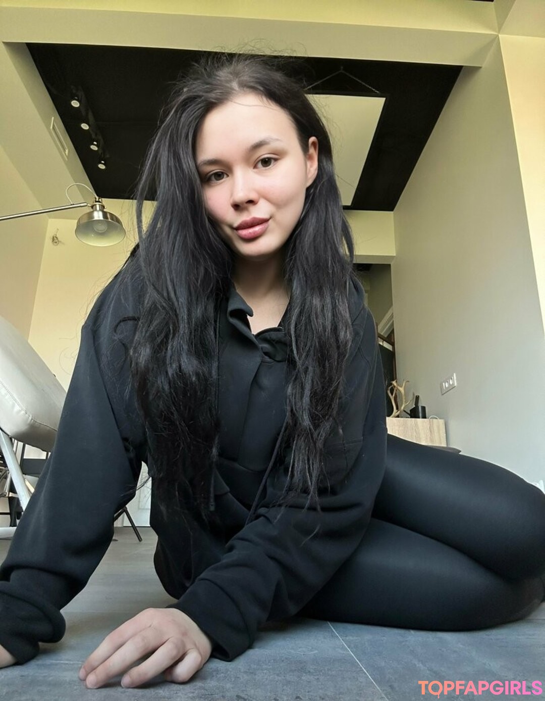 Foto desnuda filtrada de OnlyFans de Alicewoodvip #103 Foto desnuda filtrada de OnlyFans de Alicewoodvip #103