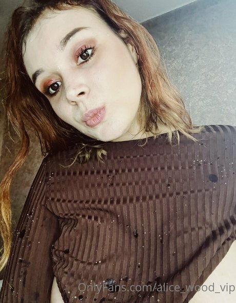 Alicewoodvip
