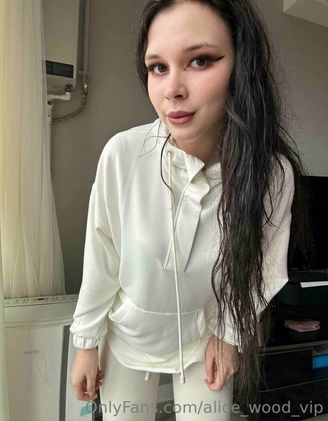 Alicewoodvip