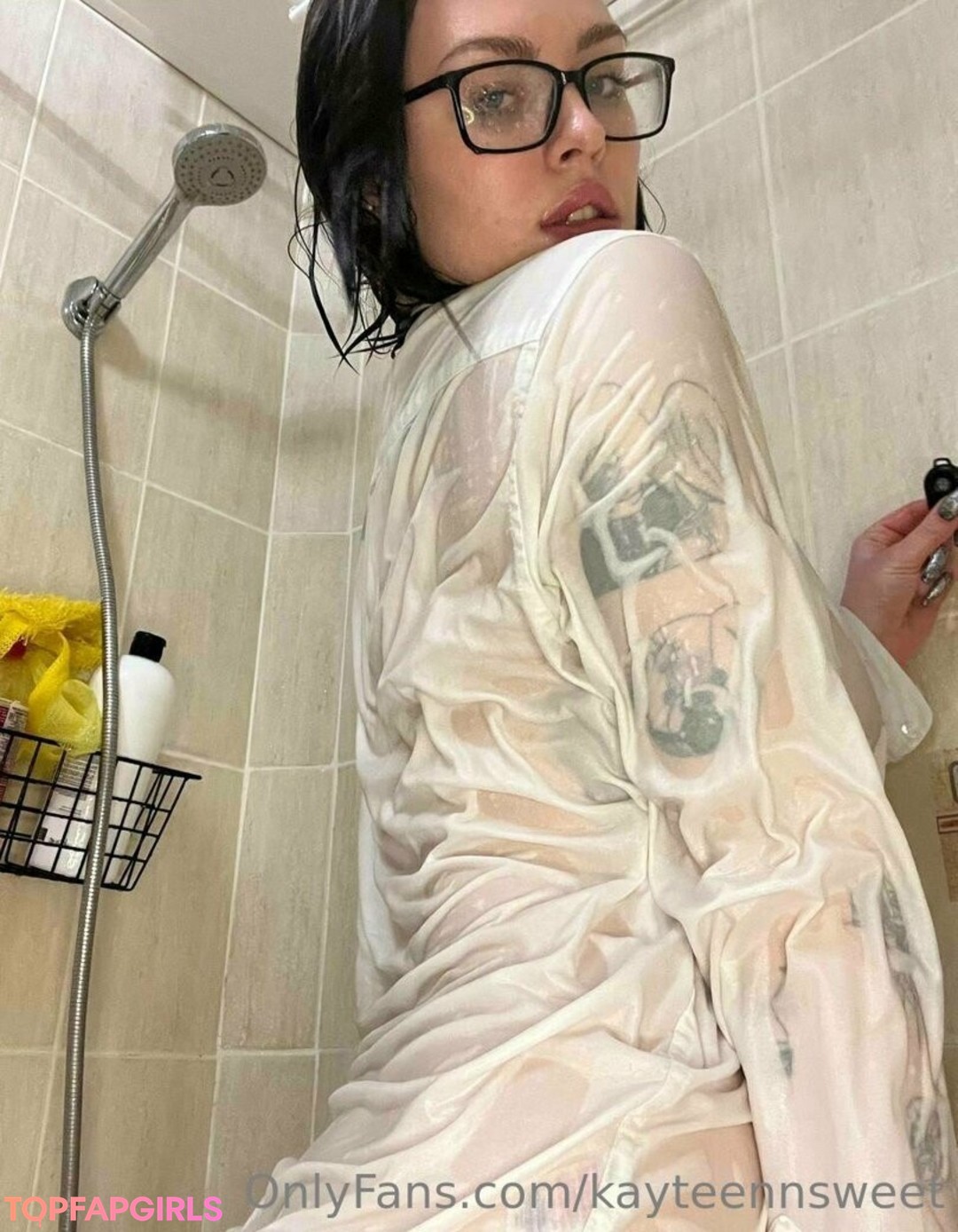 Foto desnuda filtrada de OnlyFans de Kayteennsweet #252 Foto desnuda filtrada de OnlyFans de Kayteennsweet #252