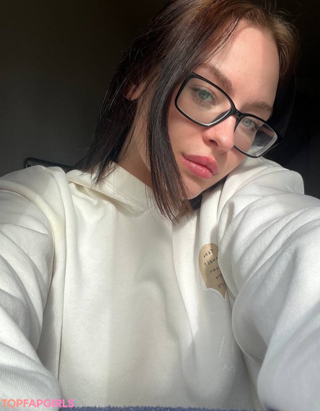 Foto desnuda filtrada de OnlyFans de Kayteennsweet #265 Foto desnuda filtrada de OnlyFans de Kayteennsweet #265