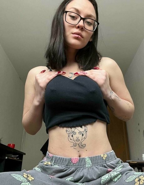 Kayteennsweet