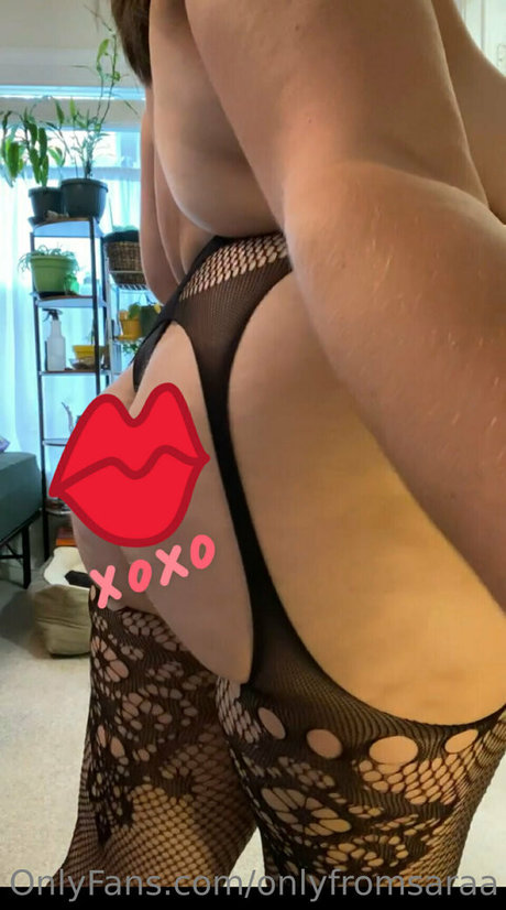 Onlyfromsaraa