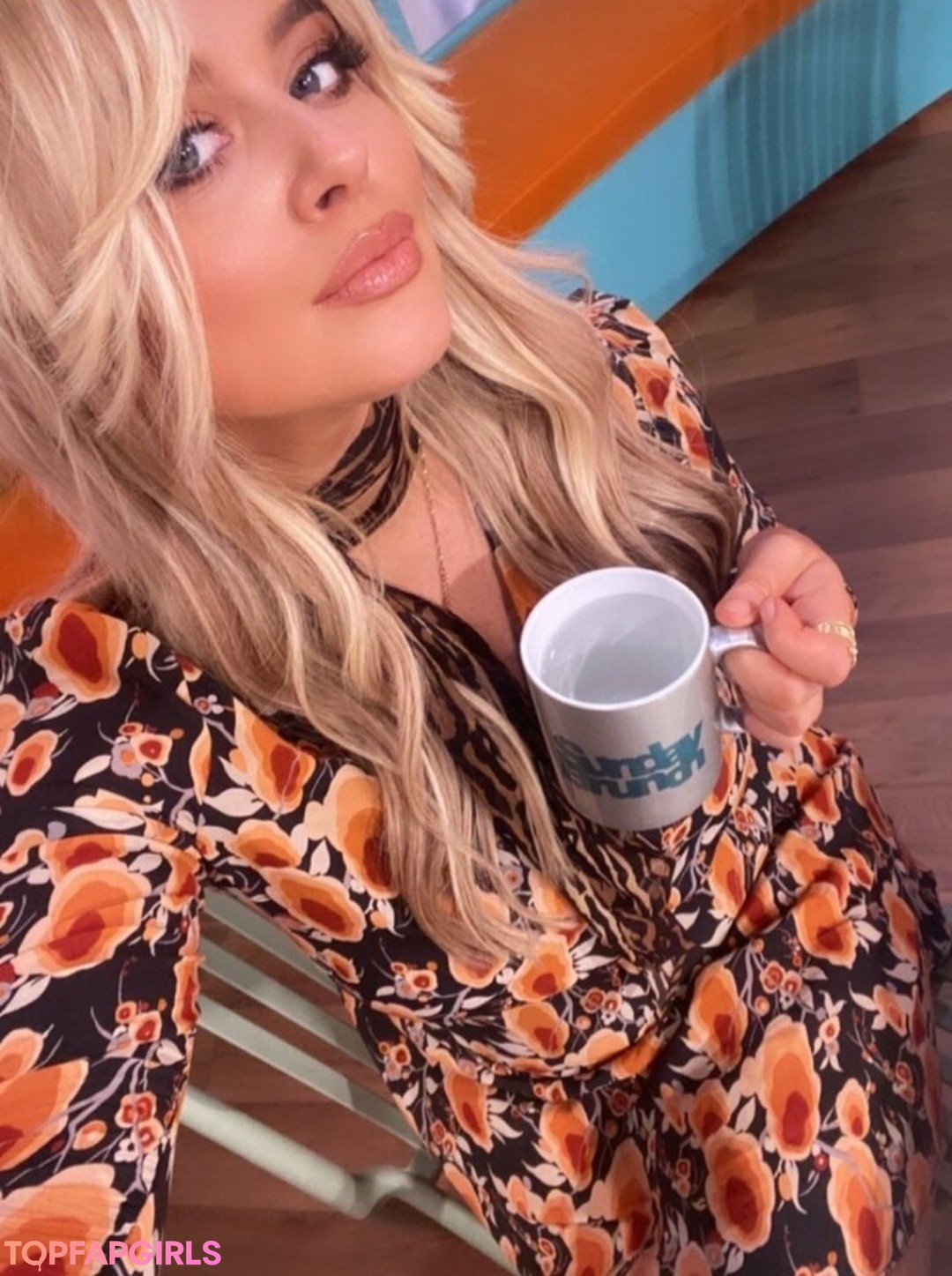 Foto desnuda filtrada de OnlyFans de Emily Atack #237 Foto desnuda filtrada de OnlyFans de Emily Atack #237