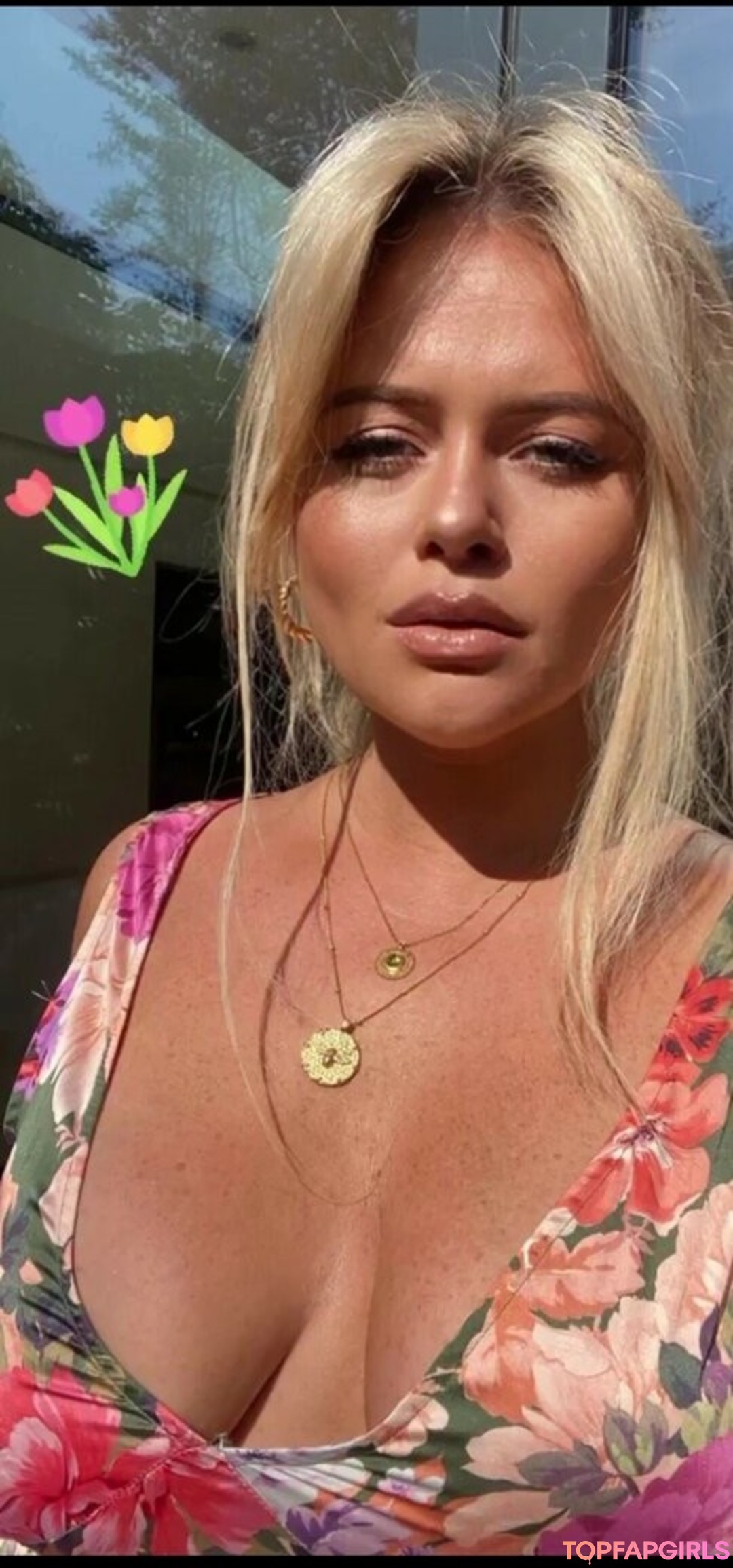 Foto desnuda filtrada de OnlyFans de Emily Atack #240 Foto desnuda filtrada de OnlyFans de Emily Atack #240