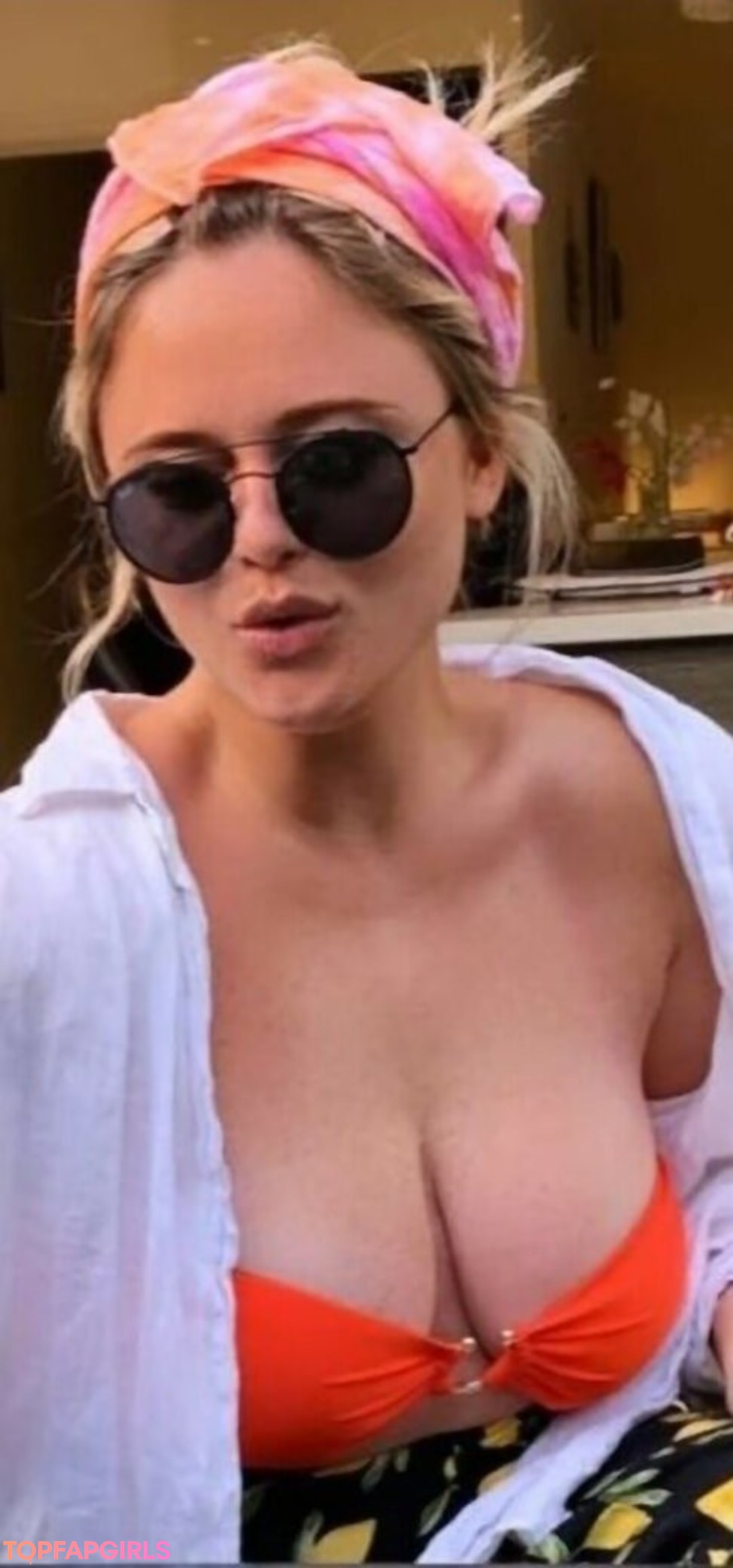 Foto desnuda filtrada de OnlyFans de Emily Atack #246 Foto desnuda filtrada de OnlyFans de Emily Atack #246