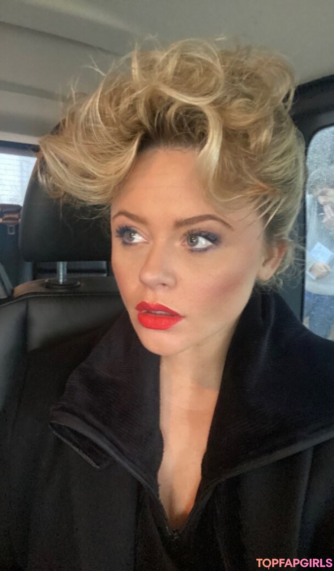 Foto desnuda filtrada de OnlyFans de Emily Atack #374 Foto desnuda filtrada de OnlyFans de Emily Atack #374