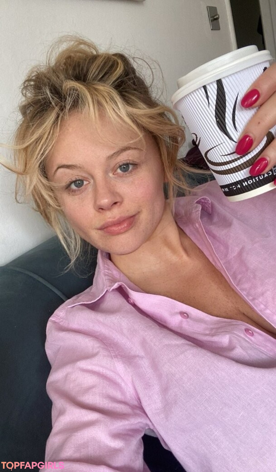 Foto desnuda filtrada de OnlyFans de Emily Atack #375 Foto desnuda filtrada de OnlyFans de Emily Atack #375