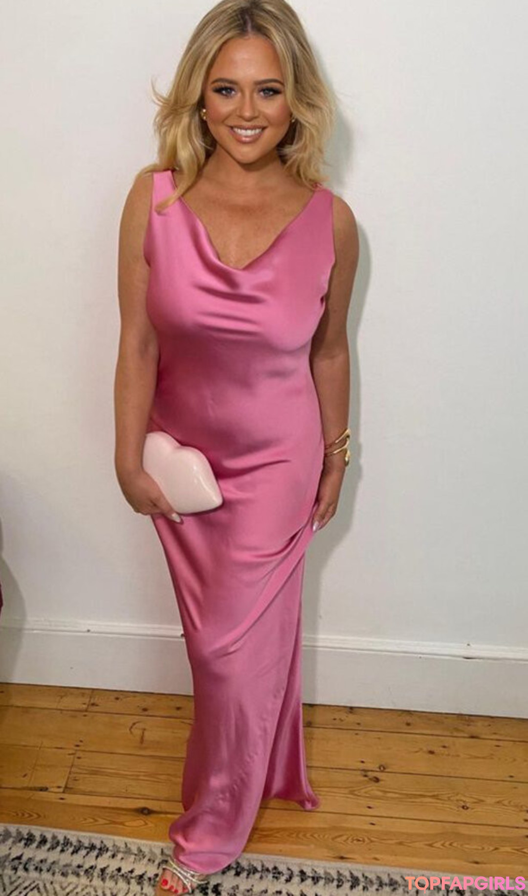 Foto desnuda filtrada de OnlyFans de Emily Atack #587 Foto desnuda filtrada de OnlyFans de Emily Atack #587