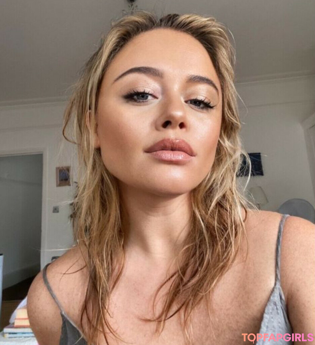 Foto desnuda filtrada de OnlyFans de Emily Atack #597 Foto desnuda filtrada de OnlyFans de Emily Atack #597