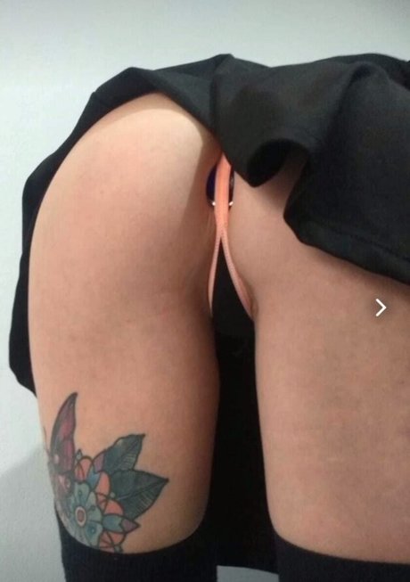 Sexting Lover